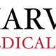 Harvard Medical School Logo